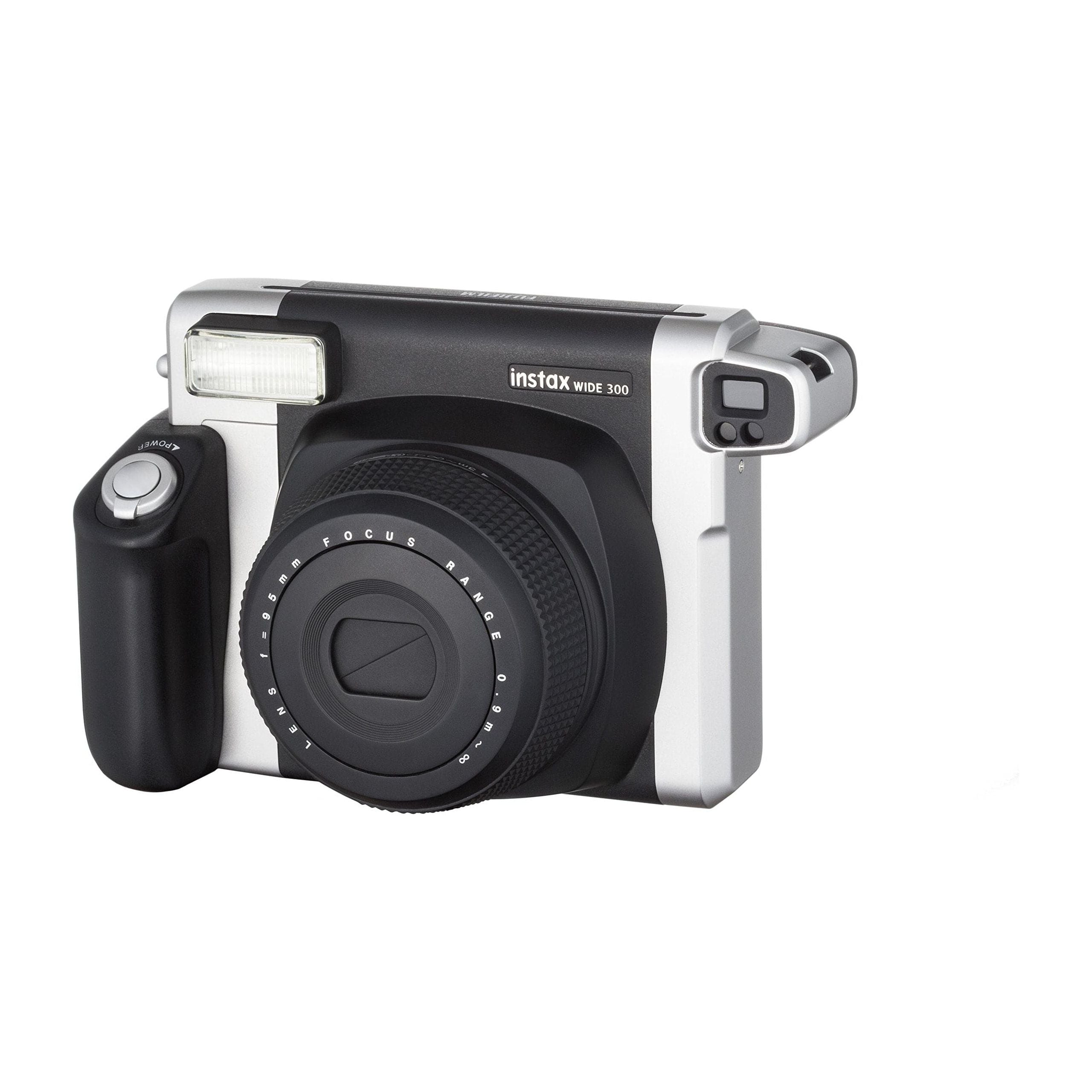 Buy FUJIFILM,Fujifilm instax Wide 300 Instant Camera - Gadcet.com | UK | London | Scotland | Wales| Ireland | Near Me | Cheap | Pay In 3 | Cameras